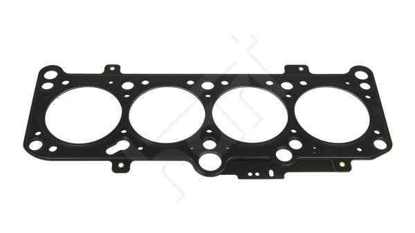 Hart 710 349 Gasket, cylinder head 710349: Buy near me in Poland at 2407.PL - Good price!