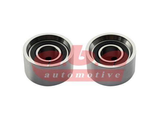 A.B.A Automotive YM105822 Tensioner pulley, timing belt YM105822: Buy near me in Poland at 2407.PL - Good price!
