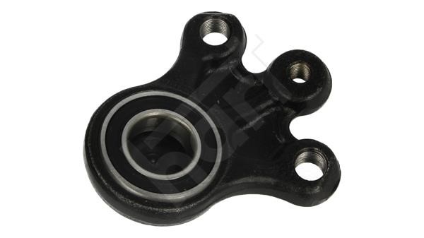 Hart 451 014 Front lower arm ball joint 451014: Buy near me in Poland at 2407.PL - Good price!