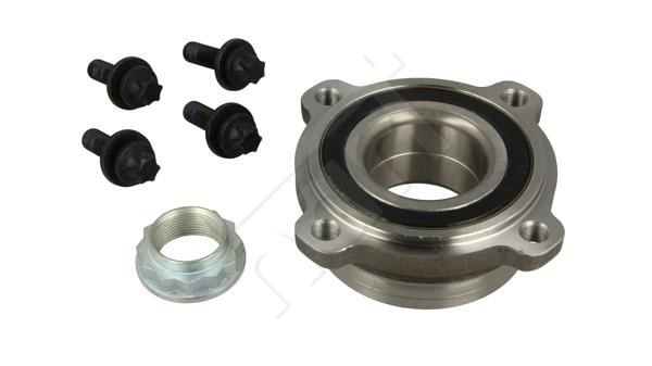 Hart 901 164 Wheel bearing 901164: Buy near me at 2407.PL in Poland at an Affordable price!