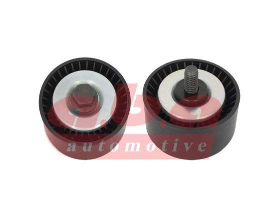 A.B.A Automotive YP150378 Idler Pulley YP150378: Buy near me in Poland at 2407.PL - Good price!