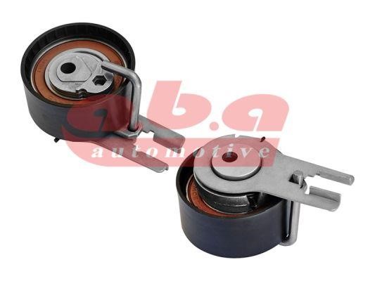 A.B.A Automotive YD405953 Tensioner pulley, timing belt YD405953: Buy near me in Poland at 2407.PL - Good price!
