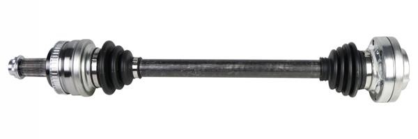 Hart 471 575 Drive Shaft 471575: Buy near me in Poland at 2407.PL - Good price!