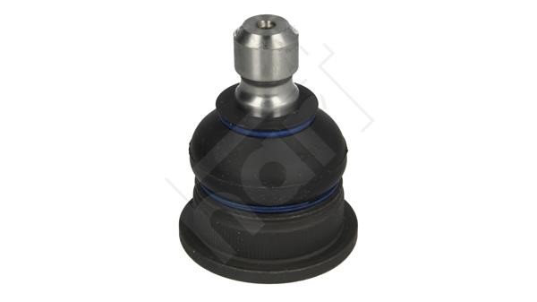 Hart 440 963 Ball joint 440963: Buy near me in Poland at 2407.PL - Good price!