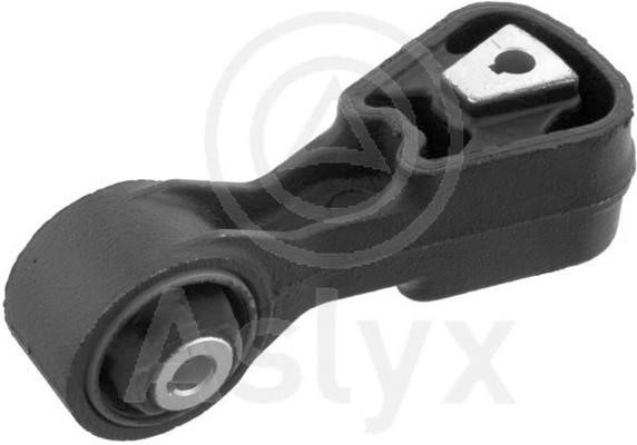 Aslyx AS-104005 Engine mount AS104005: Buy near me in Poland at 2407.PL - Good price!