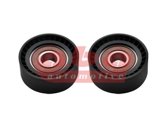 A.B.A Automotive YP3053971 Bypass roller YP3053971: Buy near me in Poland at 2407.PL - Good price!