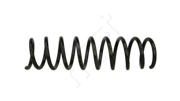 Hart 413 968 Coil Spring 413968: Buy near me at 2407.PL in Poland at an Affordable price!