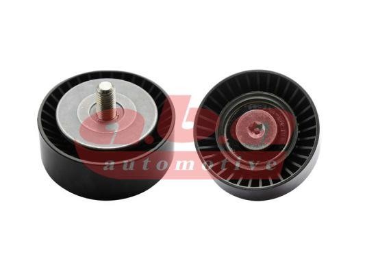 A.B.A Automotive YP150010 Idler Pulley YP150010: Buy near me in Poland at 2407.PL - Good price!