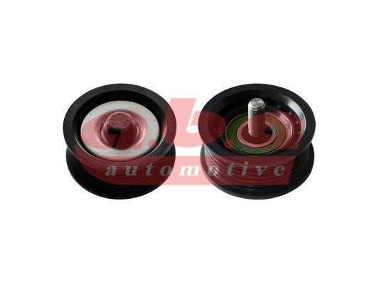 A.B.A Automotive YP328452 Bypass roller YP328452: Buy near me in Poland at 2407.PL - Good price!