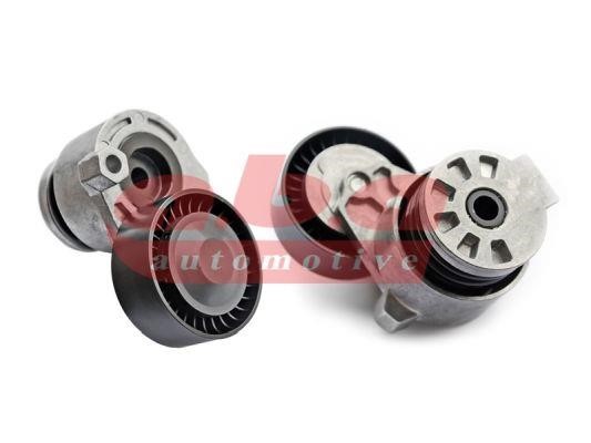 A.B.A Automotive YD208550 Tensioner pulley, timing belt YD208550: Buy near me in Poland at 2407.PL - Good price!