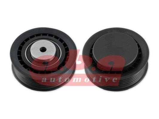 A.B.A Automotive YP300535 Idler Pulley YP300535: Buy near me in Poland at 2407.PL - Good price!