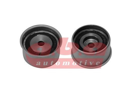 A.B.A Automotive YS320061 Tensioner pulley, timing belt YS320061: Buy near me in Poland at 2407.PL - Good price!