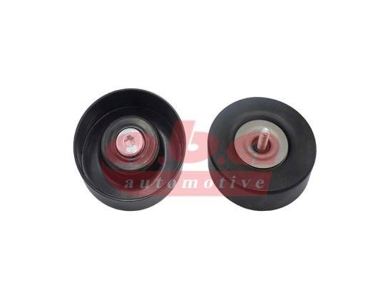 A.B.A Automotive YS502558 Bypass roller YS502558: Buy near me in Poland at 2407.PL - Good price!