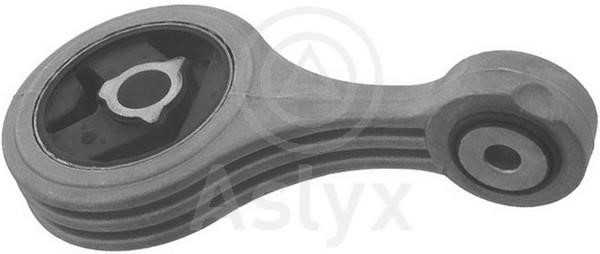 Aslyx AS-104890 Engine mount AS104890: Buy near me in Poland at 2407.PL - Good price!