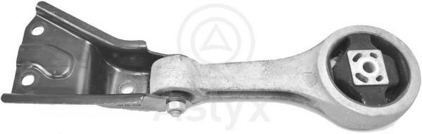 Aslyx AS-104805 Engine mount AS104805: Buy near me in Poland at 2407.PL - Good price!