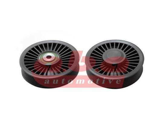 A.B.A Automotive YP750193 Idler Pulley YP750193: Buy near me in Poland at 2407.PL - Good price!
