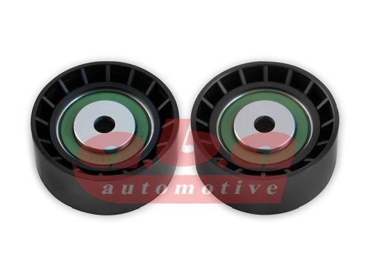 A.B.A Automotive YP201616 Idler Pulley YP201616: Buy near me in Poland at 2407.PL - Good price!
