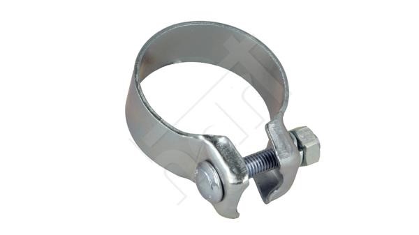Hart 474 696 Exhaust clamp 474696: Buy near me in Poland at 2407.PL - Good price!