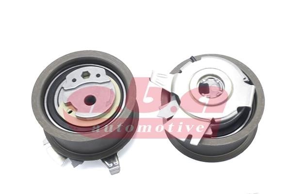 A.B.A Automotive YD505766 Tensioner pulley, timing belt YD505766: Buy near me in Poland at 2407.PL - Good price!