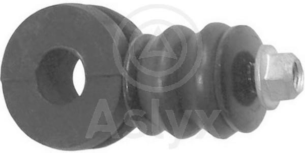 Aslyx AS-104142 Rod/Strut, stabiliser AS104142: Buy near me in Poland at 2407.PL - Good price!