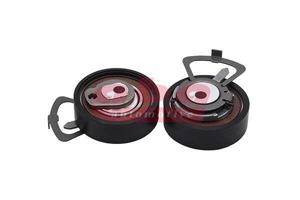 A.B.A Automotive YD502277 Tensioner pulley, timing belt YD502277: Buy near me in Poland at 2407.PL - Good price!