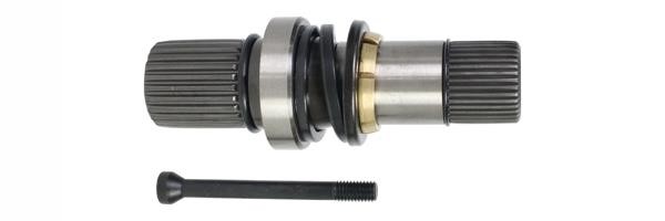 Hart 450 213 Stub Axle, differential 450213: Buy near me in Poland at 2407.PL - Good price!