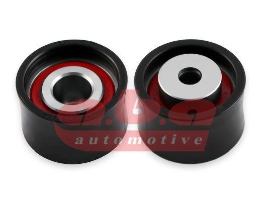 A.B.A Automotive YP850223 Tensioner pulley, timing belt YP850223: Buy near me at 2407.PL in Poland at an Affordable price!