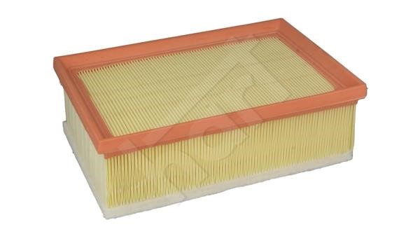 Hart 361 779 Air Filter 361779: Buy near me in Poland at 2407.PL - Good price!