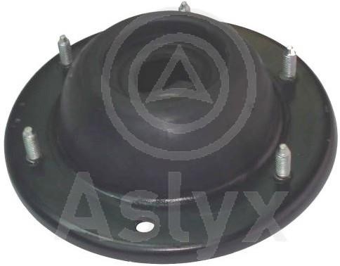 Aslyx AS-104194 Suspension Strut Support Mount AS104194: Buy near me in Poland at 2407.PL - Good price!