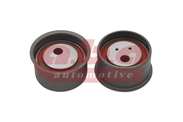 A.B.A Automotive YS320196 Tensioner pulley, timing belt YS320196: Buy near me in Poland at 2407.PL - Good price!