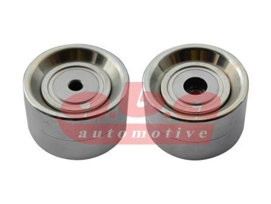 A.B.A Automotive YM758850 Bypass roller YM758850: Buy near me in Poland at 2407.PL - Good price!