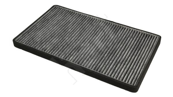 Hart 338 571 Filter, interior air 338571: Buy near me in Poland at 2407.PL - Good price!