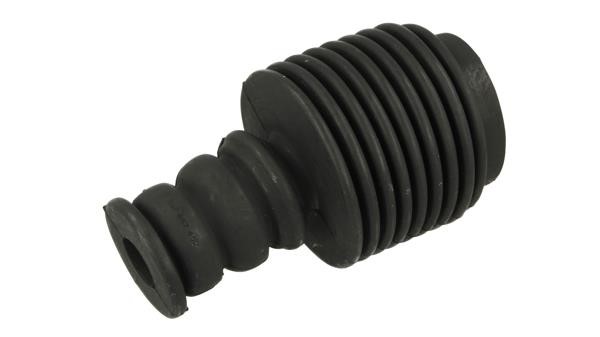 Hart 467 452 Bellow and bump for 1 shock absorber 467452: Buy near me in Poland at 2407.PL - Good price!