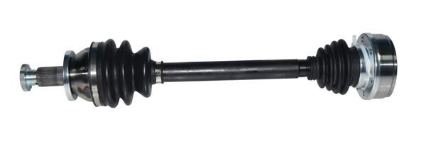 Hart 461 886 Drive Shaft 461886: Buy near me at 2407.PL in Poland at an Affordable price!