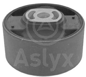 Aslyx AS-102980 Engine mount AS102980: Buy near me in Poland at 2407.PL - Good price!