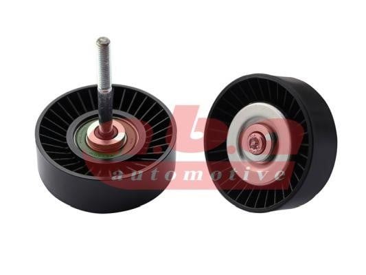 A.B.A Automotive YP105865 Idler Pulley YP105865: Buy near me in Poland at 2407.PL - Good price!
