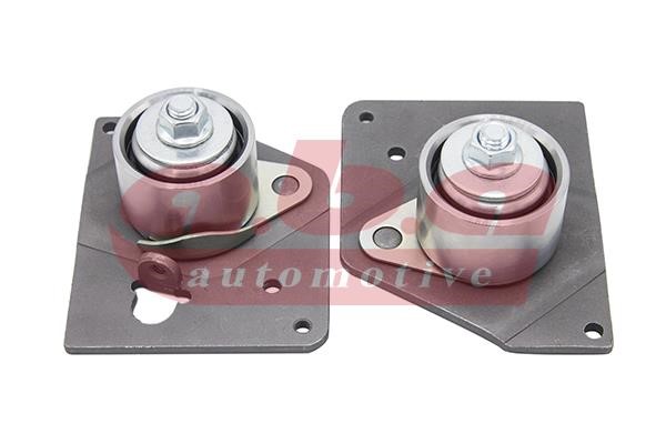 A.B.A Automotive YM200087 Tensioner pulley, timing belt YM200087: Buy near me in Poland at 2407.PL - Good price!