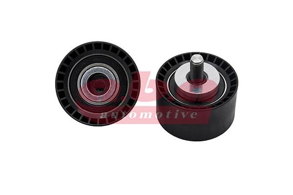 A.B.A Automotive YP700888 Tensioner pulley, timing belt YP700888: Buy near me in Poland at 2407.PL - Good price!