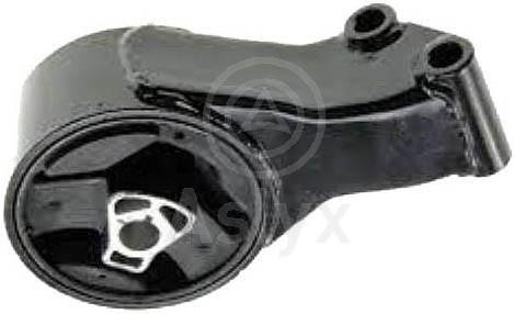 Aslyx AS-106039 Engine mount AS106039: Buy near me in Poland at 2407.PL - Good price!