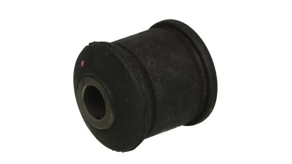 Hart 470 761 Silentblock rear beam 470761: Buy near me at 2407.PL in Poland at an Affordable price!