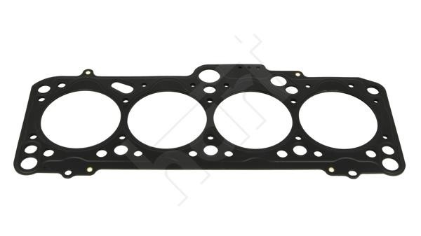 Hart 713 857 Gasket, cylinder head 713857: Buy near me in Poland at 2407.PL - Good price!