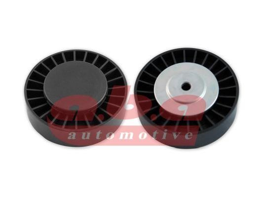 A.B.A Automotive YP500169 Idler Pulley YP500169: Buy near me in Poland at 2407.PL - Good price!