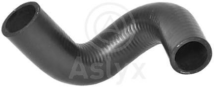 Aslyx AS-108076 Radiator hose AS108076: Buy near me in Poland at 2407.PL - Good price!