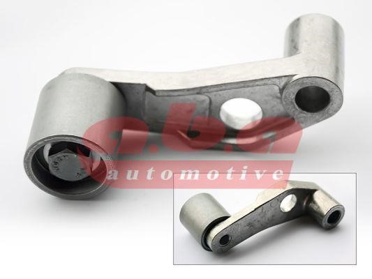 A.B.A Automotive YM505458 Tensioner pulley, timing belt YM505458: Buy near me in Poland at 2407.PL - Good price!