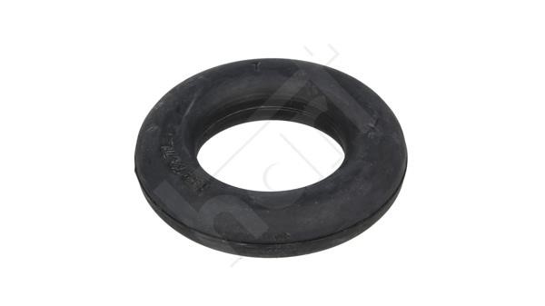 Hart 436 986 Exhaust mounting bracket 436986: Buy near me in Poland at 2407.PL - Good price!