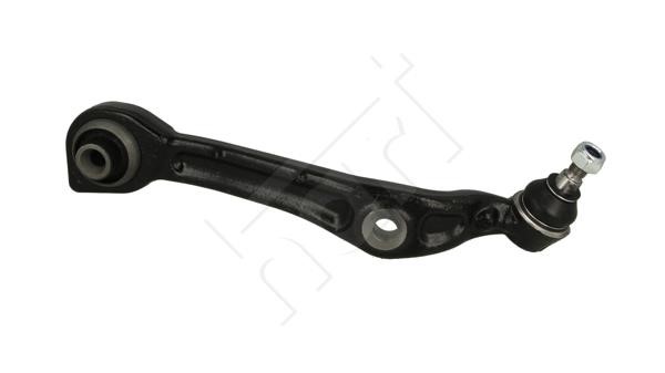 Hart 479 043 Track Control Arm 479043: Buy near me in Poland at 2407.PL - Good price!