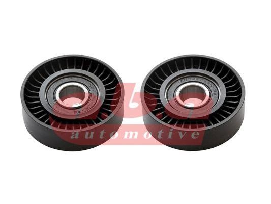 A.B.A Automotive YP856538 Tensioner pulley, timing belt YP856538: Buy near me in Poland at 2407.PL - Good price!