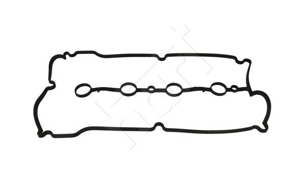 Hart 720 206 Gasket, cylinder head cover 720206: Buy near me in Poland at 2407.PL - Good price!