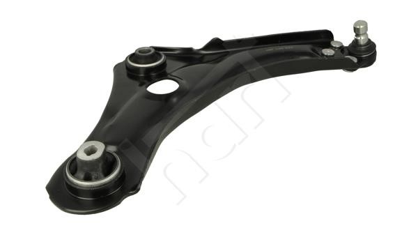 Hart 480 928 Track Control Arm 480928: Buy near me in Poland at 2407.PL - Good price!
