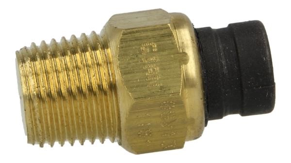 Hart 511 479 Temperature Switch, coolant warning lamp 511479: Buy near me in Poland at 2407.PL - Good price!